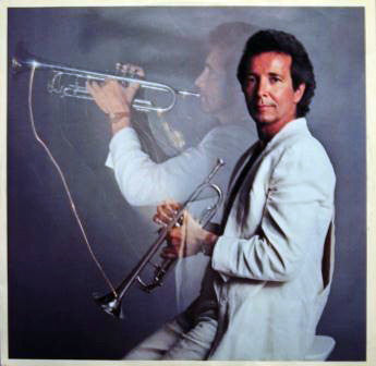 Herb Alpert & The Tijuana Brass : Bullish (LP, Album)