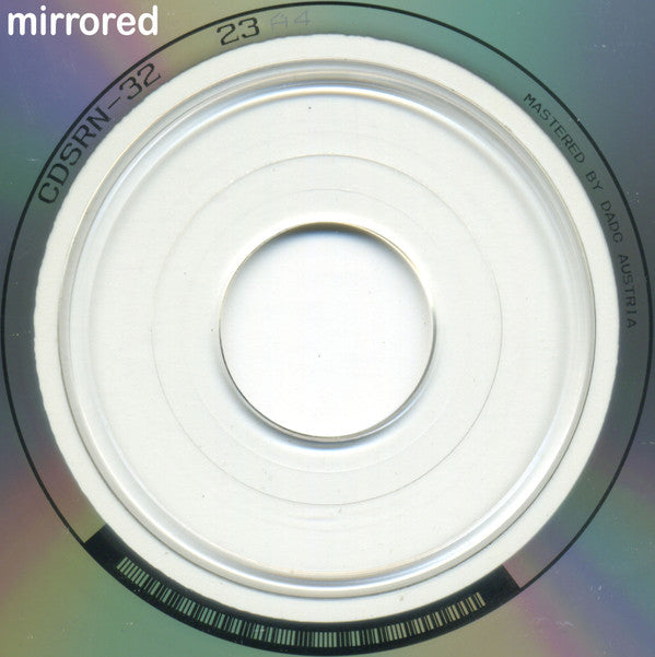 T'Pau : The Promise (CD, Album)