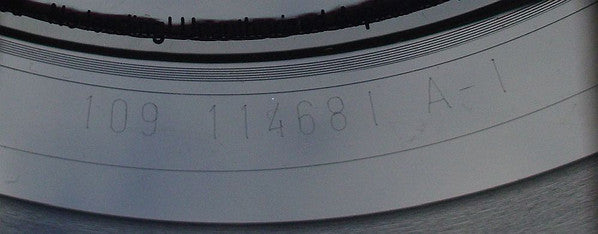 Belinda Carlisle : Live Your Life Be Free (7", Single)