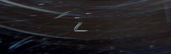 Bläck Fööss : D'r Rhing Erop D'r Rhing Eraf (LP, Album, Gat)