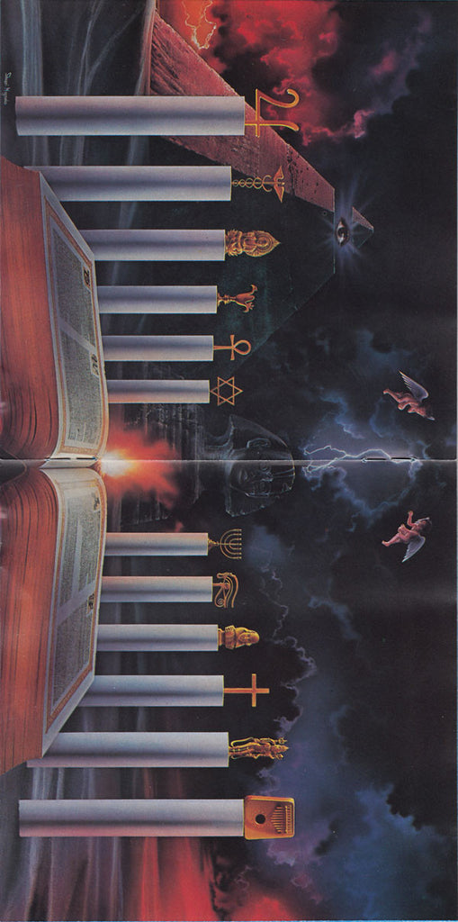 Earth, Wind & Fire : All 'N All (CD, Album, RE)