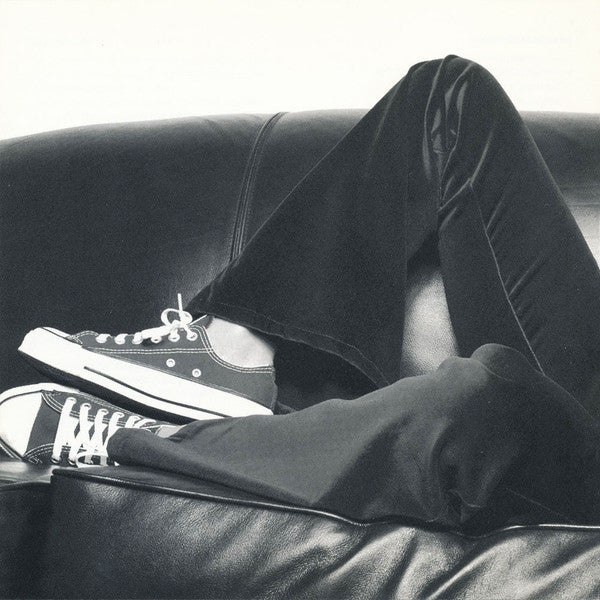 Alanis Morissette : Under Rug Swept (CD, Album, Enh)