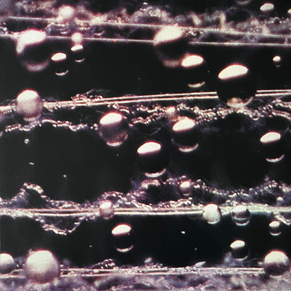 Swervedriver : Raise (LP, Album, Ltd, Num, RE, Ora)