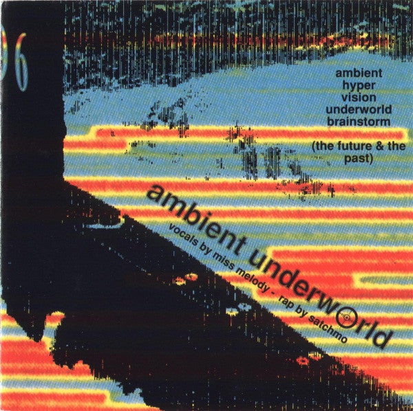 U96 : Das Boot (CD, Album, RE)