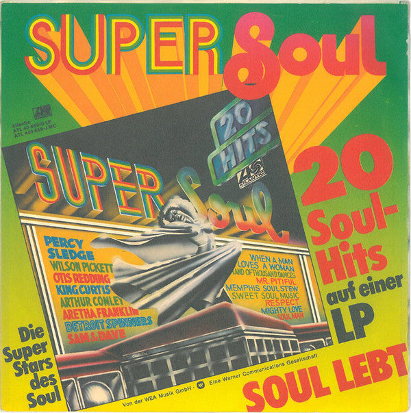 Donna Summer : The Hostage (7", Single)