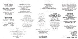 Crowd Of Isolated : Memories And Scars (CD, Album)