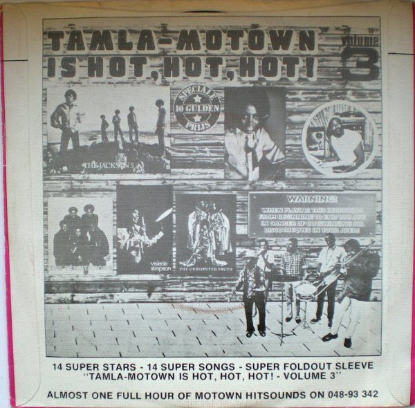 Jermaine Jackson : Daddy's Home (7", Single, Pin)