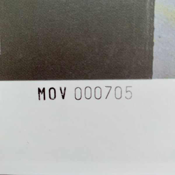 Heatwave : Heatwave's Greatest Hits (LP, Comp, Ltd, Num, RE, Gre)