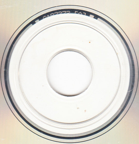 Eddie Cochran : 16 Greatest Hits (CD, Comp)