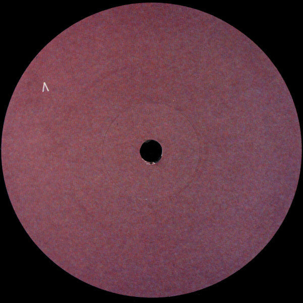 Various : Communication Problems (12")