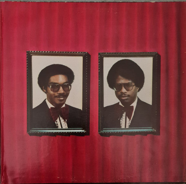 Doble R : Doble "R" Super Special Stars (2xLP, Album)