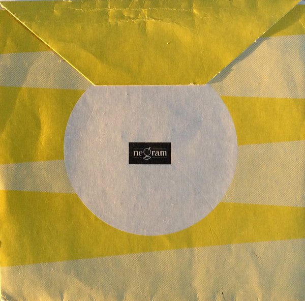 The Kinks : Dedicated Follower Of Fashion (7", Single, Car)