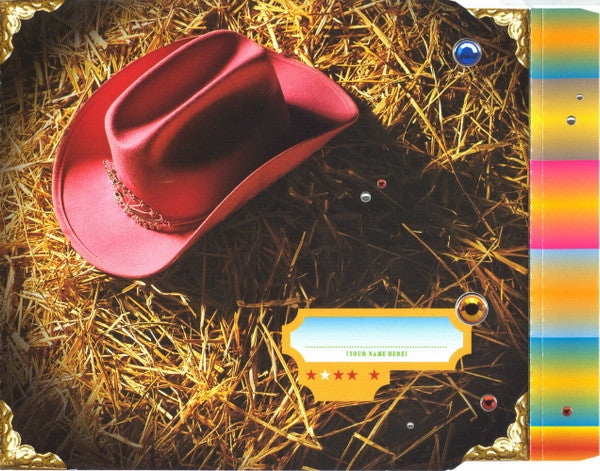 Madonna : Music (CD, Maxi)