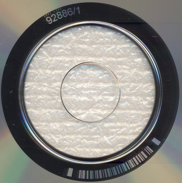 Joseph Haydn - Buchberger Quartett : String Quartets Op. 9 (2xCD)