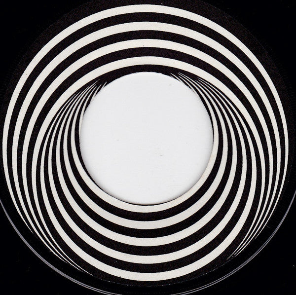 Nazareth (2) : Carry Out Feelings (7", Single)