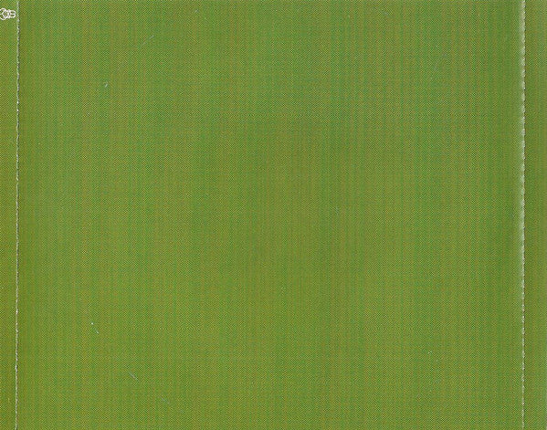 Tim "Love" Lee : Just Call Me Lone Lee. The Continuing Confessions Of Tim 'Love' Lee, The Man Who's Been Everywhere But In Love (CD, Album)