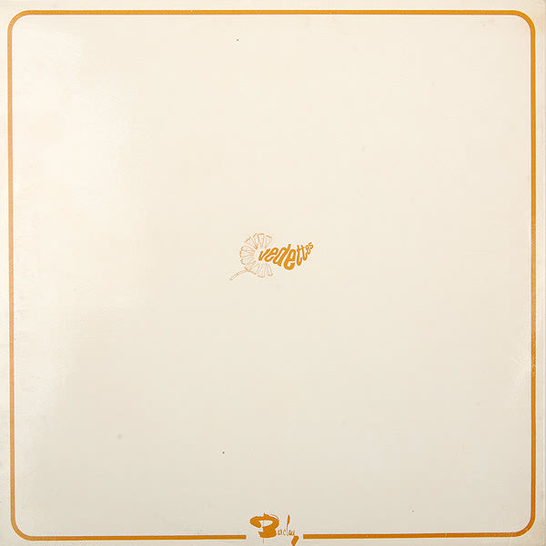 Jean Ferrat : 10 Grandes Chansons De Jean Ferrat (LP, Comp, Gat)