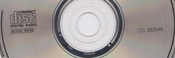 The Lovin' Spoonful : Greatest Hits (CD, Comp)