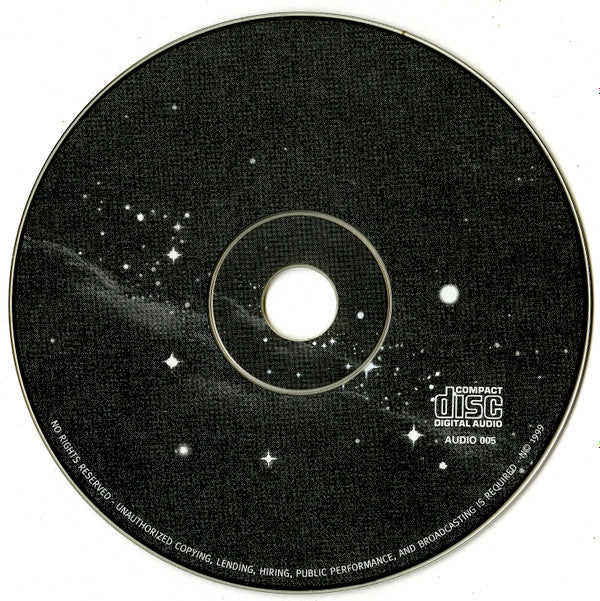 People Like Us Meet The Jet Black Hair People : ... In Concert! (CD, Album)