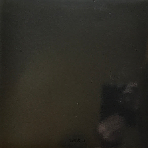 Der Blutharsch And The Infinite Church Of The Leading Hand + Aluk Todolo : A Collaboration (LP, Album, Ltd)