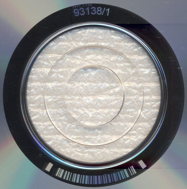 Joseph Haydn - Buchberger Quartett : String Quartets Op. 77 • String Quartet Op. 103 • Sieben Letzten Worte (2xCD)