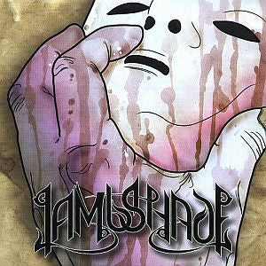 Lambshade : Memories & Masquerades (CD, Album)