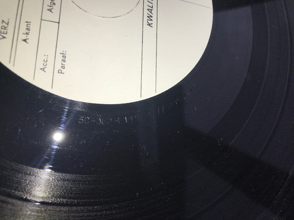 Outlaws : Playin' To Win (LP, Album, TP)