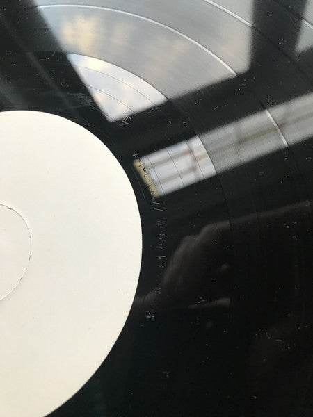 Outlaws : Playin' To Win (LP, Album, TP)