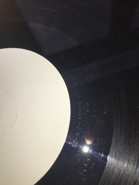 Outlaws : Playin' To Win (LP, Album, TP)