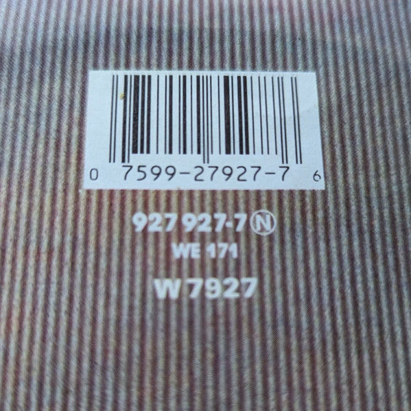 Rod Stewart : Lost In You (7", Single)