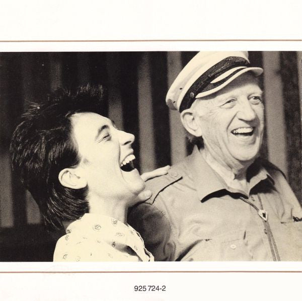 k.d. lang : Shadowland (The Owen Bradley Sessions) (CD, Album)