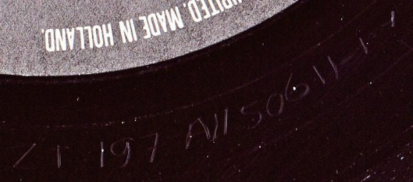 Kinderen Voor Kinderen : Ha, Ha, Ha, Je Vader / Kerstmis (7", Single)