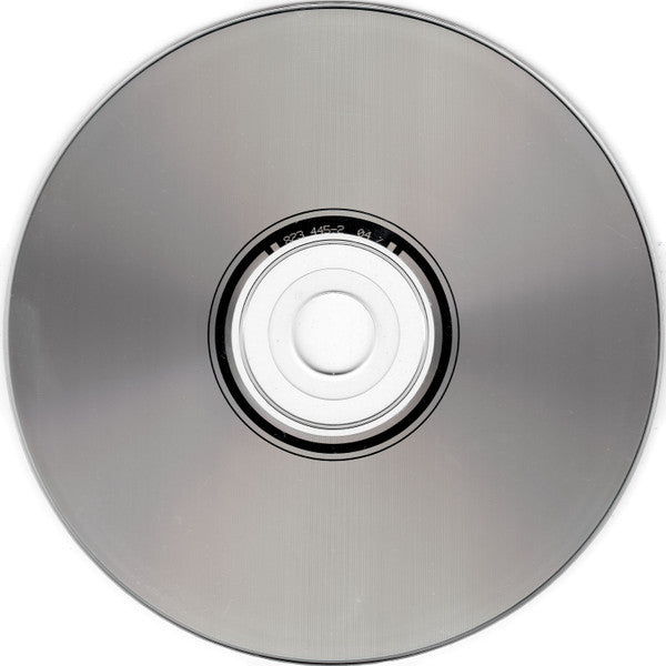 Ella Fitzgerald : The Songbooks (CD, Comp, RE)