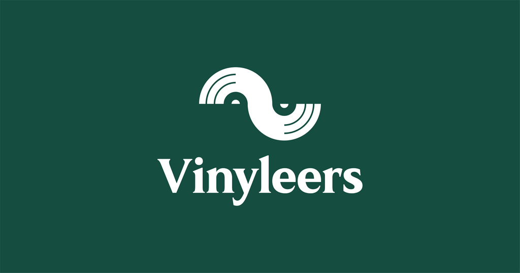 Various : Dixieland Stylists (2x7", EP)