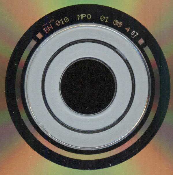 Ella Fitzgerald & Louis Armstrong : Ella & Louis (CD, Comp)