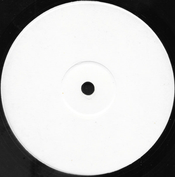 Black Soul (2) : On The Road To Georgia (12", TP)