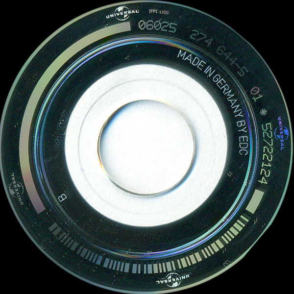 ABBA : Super Trouper (CD, Album, RE, RM + DVD-V, Mono, NTSC + Dlx)