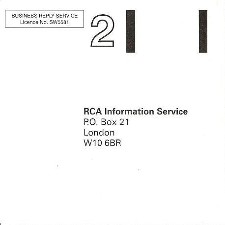 Annie Lennox : Cold (Coldest) (CD, Single)