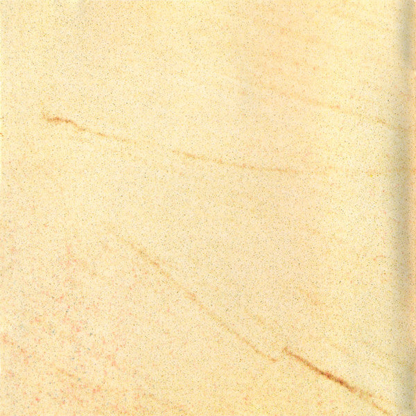 Milva : Una Storia Inventata [Eine Erfundene Geschichte] (CD, Album)