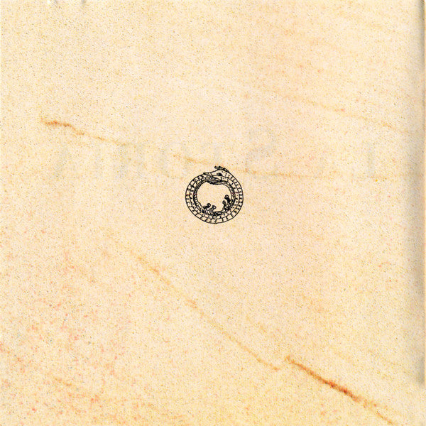 Milva : Una Storia Inventata [Eine Erfundene Geschichte] (CD, Album)