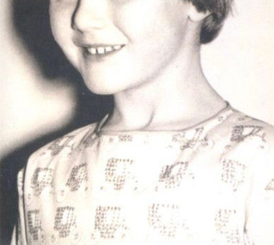 Amatorski : TBC (CD, Album)