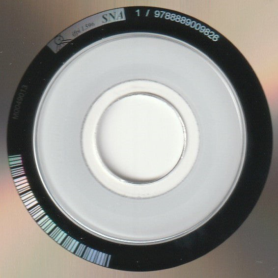 Grégoire (3) : Toi + Moi (CD, Album)