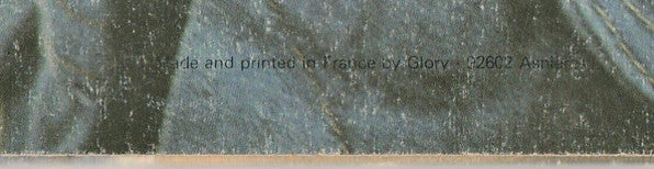 Johnny Hallyday : A Partir De Maintenant... (LP, Album)