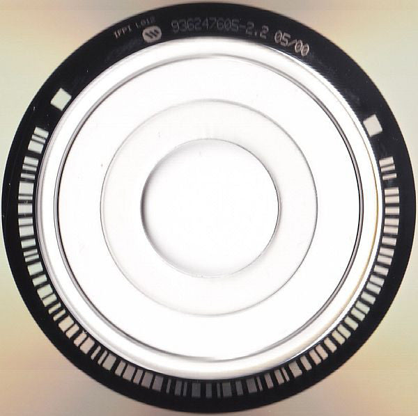 k.d. lang : Invincible Summer (CD, Album)