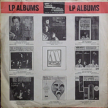 Junior Walker & The All Stars : Good Rockin' / Monkey Jump (7", Single)