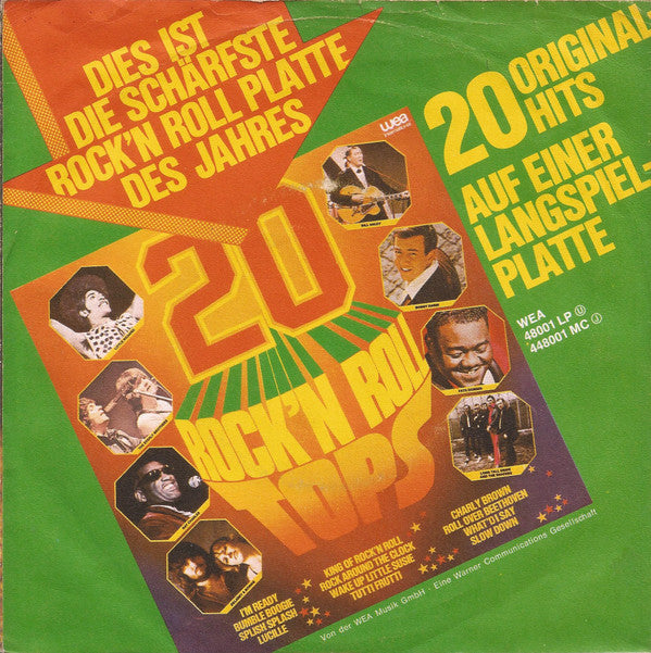 Gordon Lightfoot : Sundown (7", Single)