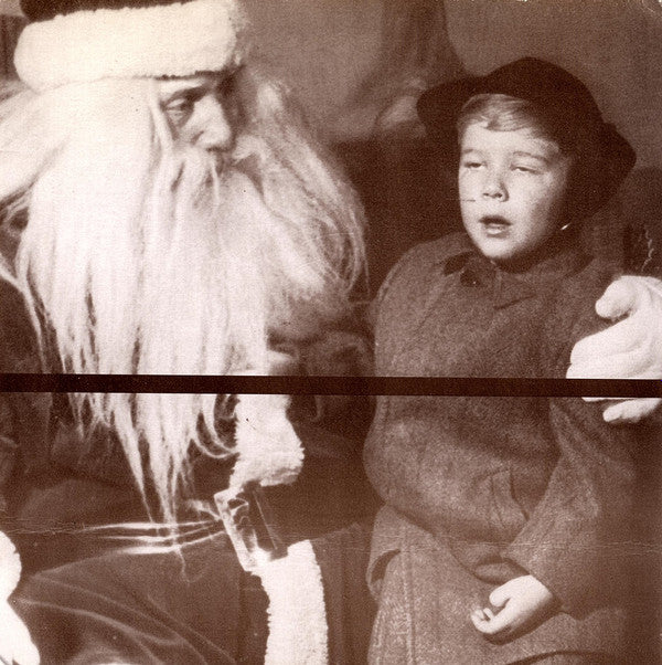 Walleye : Stale Air (7", Ltd)