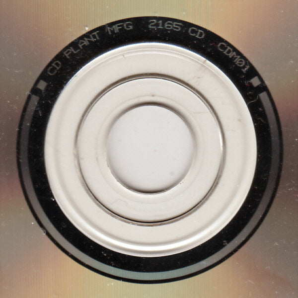 Johnny And The Hurricanes : Red River Rock (CD, Comp)