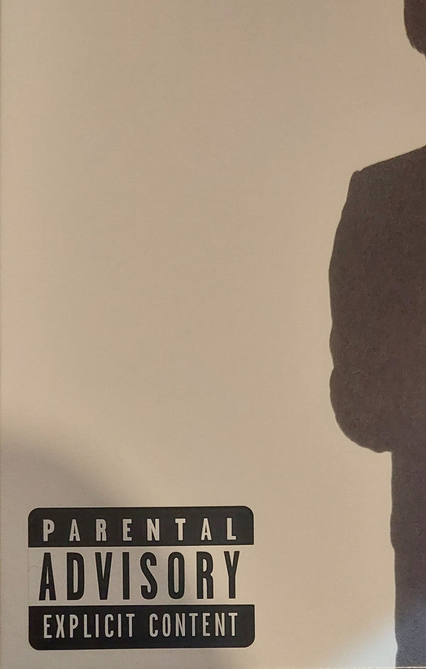 Ian Dury And The Blockheads : Laughter (LP, Album, RE, Yel)