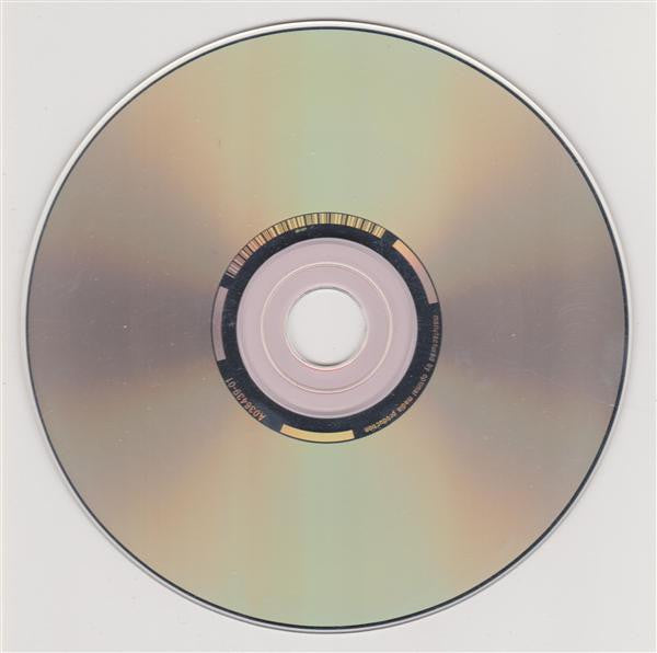 Craig David : 7 Days (CD, Maxi)